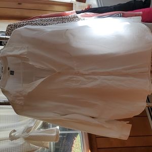 Old Navy womans tunic top XL